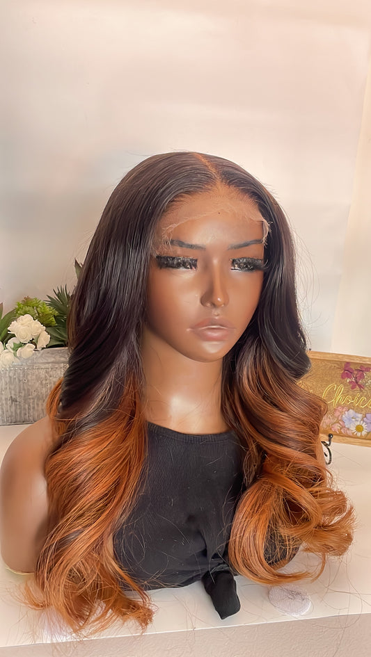 Glueless wig, Dolly Parton without wig, headband wig, wig store near me, blonde wig, wig cap, ear wig, wig, harry styles wig 